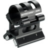 Крепление NITECORE GM02MH 19042
